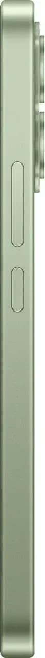 Смартфон Xiaomi Redmi Note 17 Pro Max 5G 8GB/256GB (зеленый)