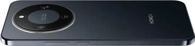 Смартфон HONOR X9d 12GB/256GB (графитовый)