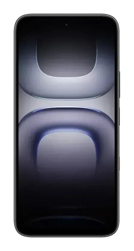 Смартфон Infinix Hot 70 8GB/128GB (черный)