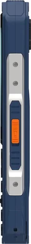 Мобильный телефон Maxvi T19 (синий)