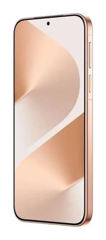 Смартфон Huawei Pura 80 12GB/256GB (золото)