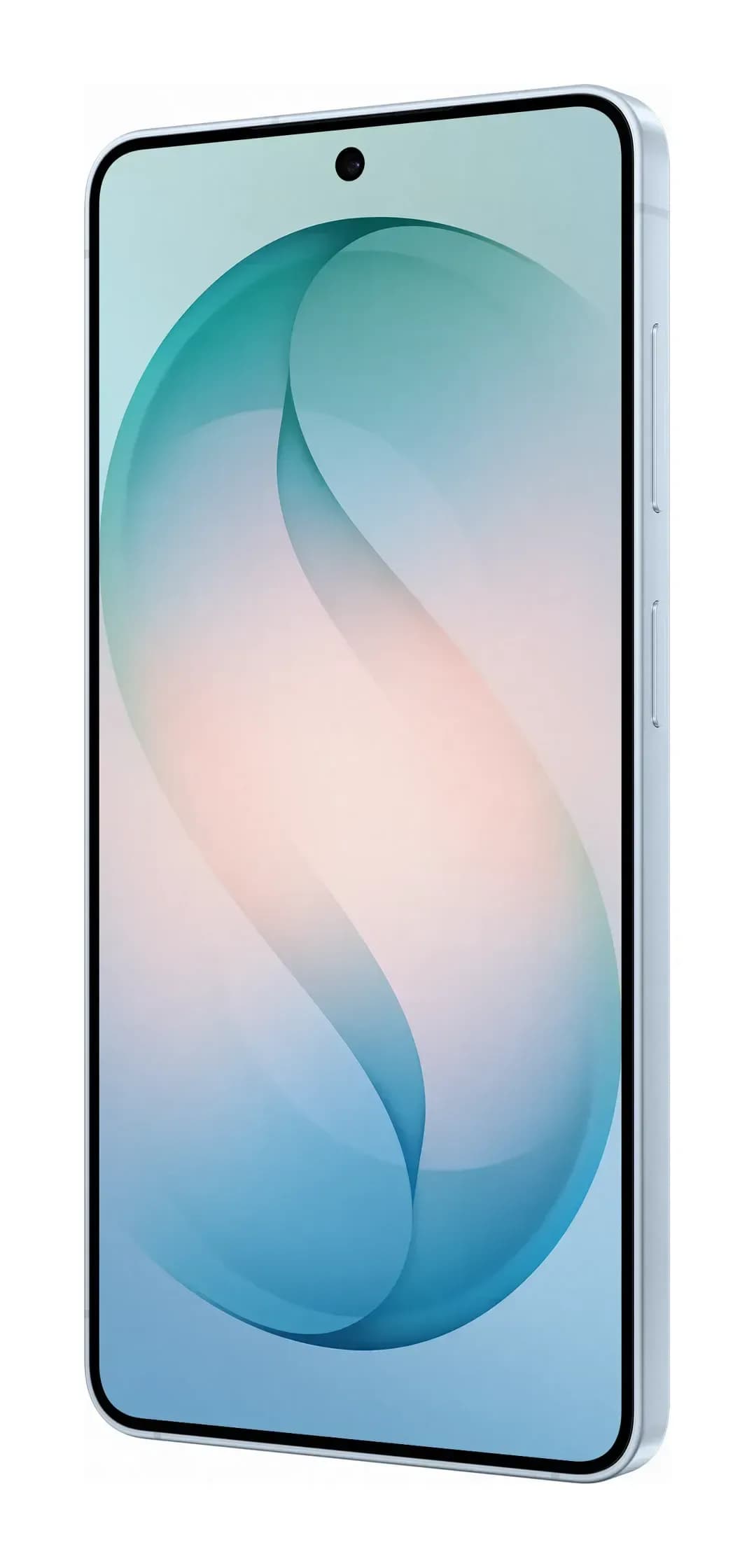 Смартфон Samsung Galaxy S26 12GB/512GB (голубой)