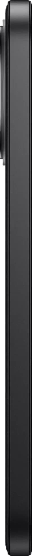 Смартфон Xiaomi Redmi Note 17 6GB/256GB (черный)
