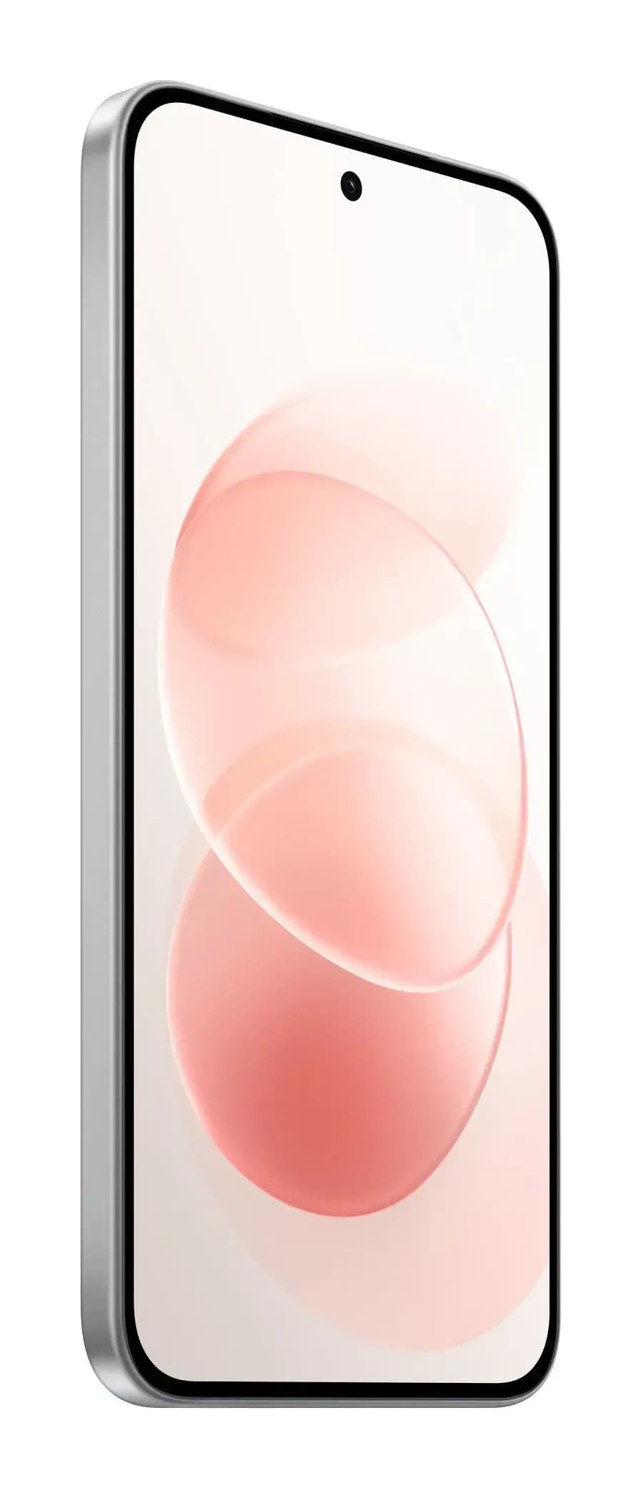 Смартфон Xiaomi Redmi Note 17 Pro Max 5G 8GB/512GB (белый)