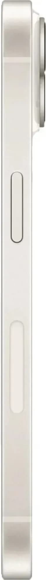 Смартфон восстановленный Apple iPhone 14 128GB ELNU Грейд B (Starlight)