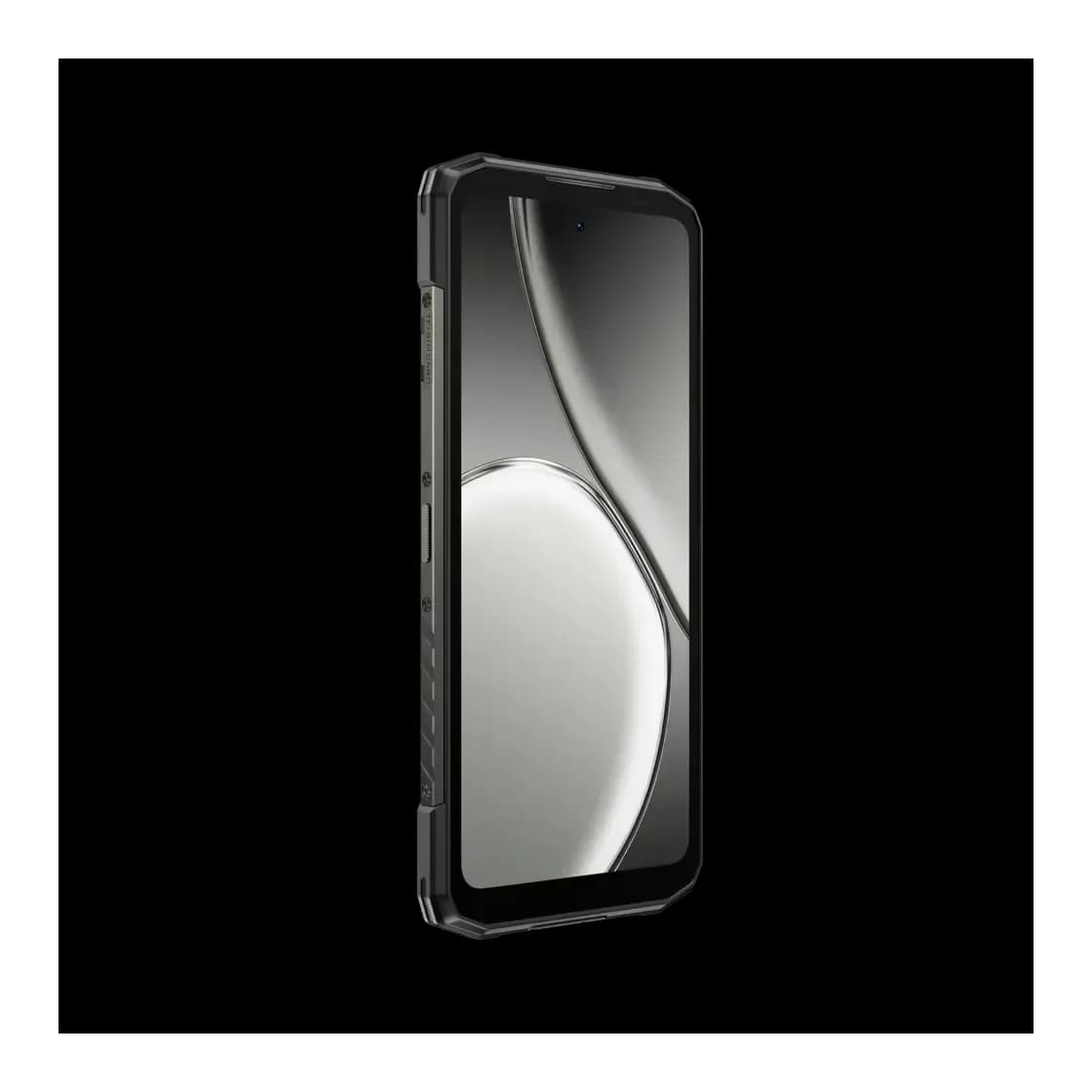 Смартфон Doogee Blade 20 Pro 6GB/256GB (красный)