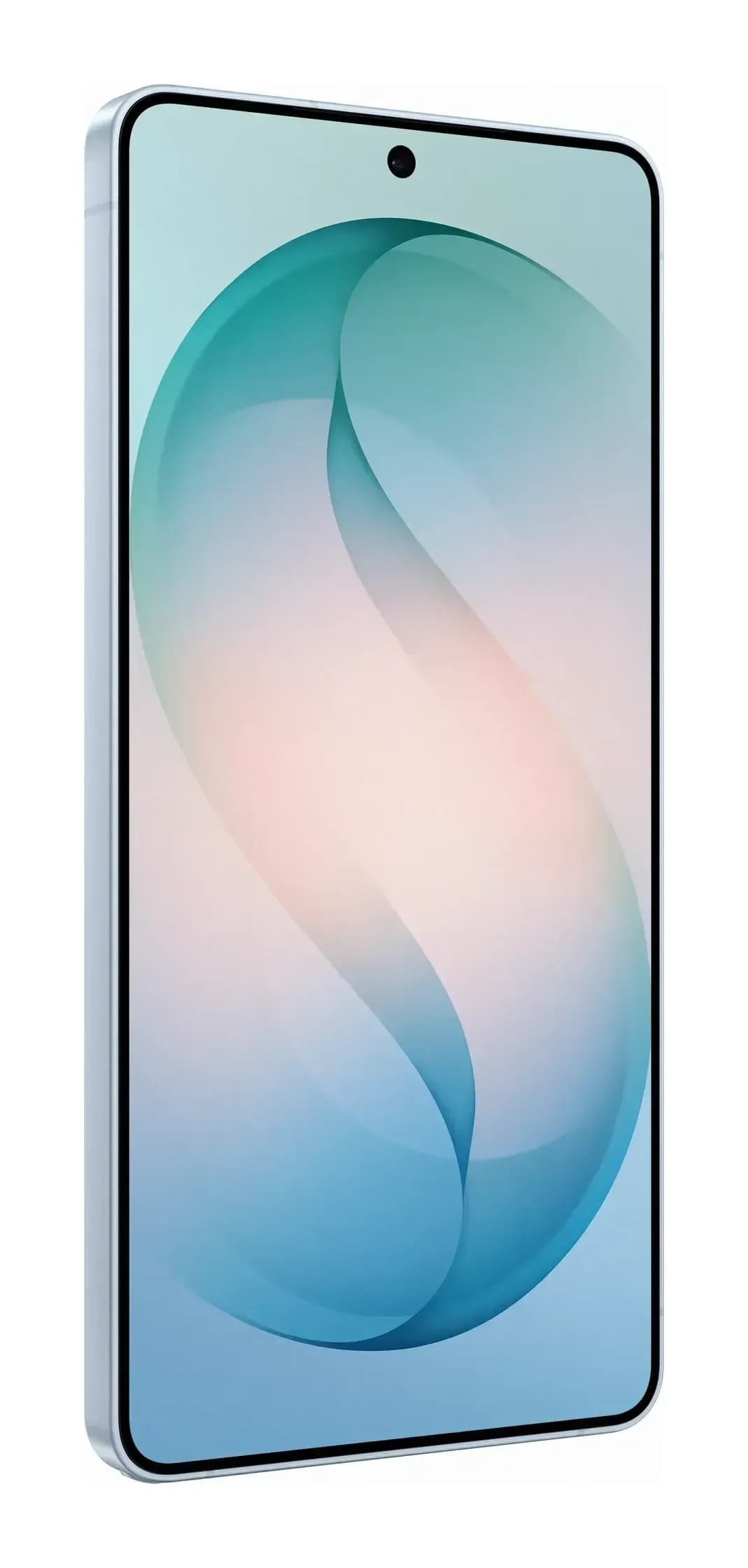 Смартфон Samsung Galaxy S26 Ultra 16GB/1TB (голубой)