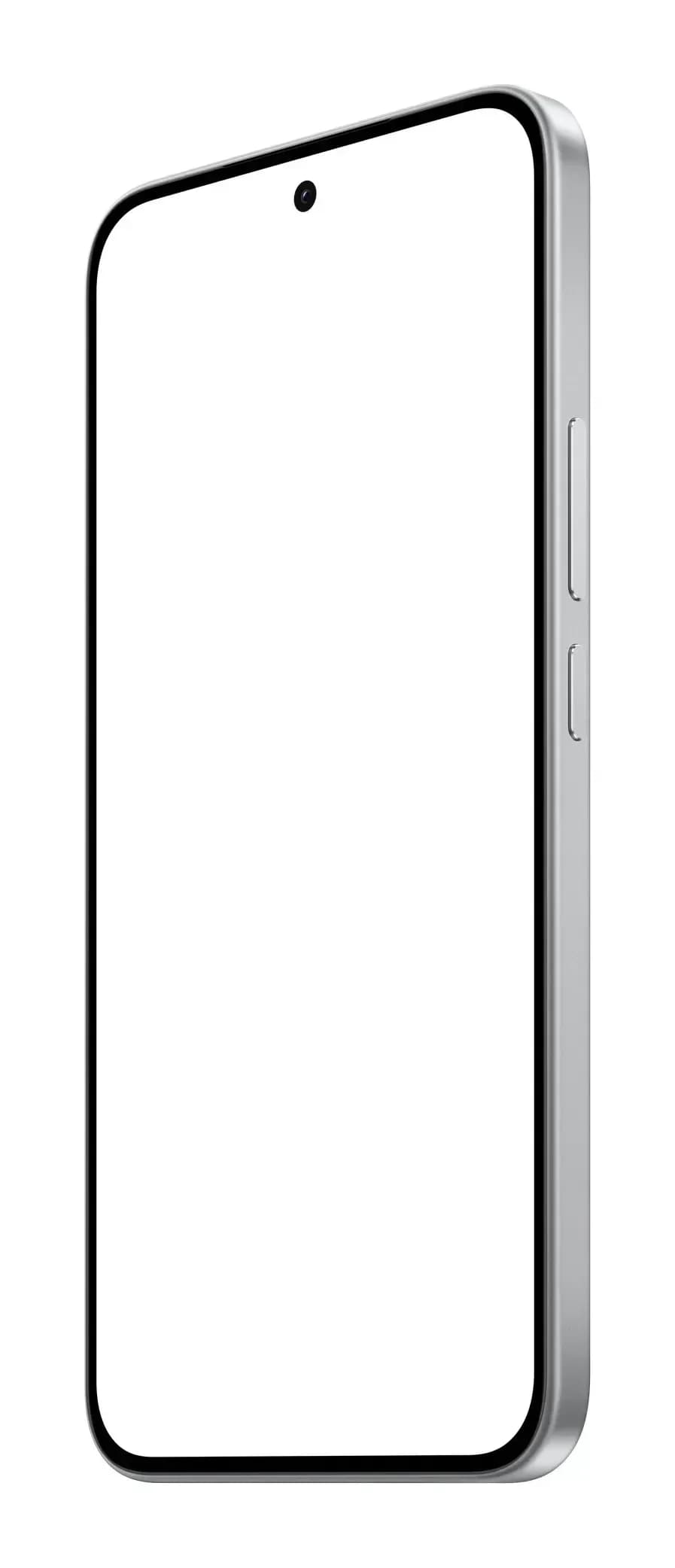 Смартфон Xiaomi Redmi Note 17 Pro Max 5G 8GB/512GB (белый)