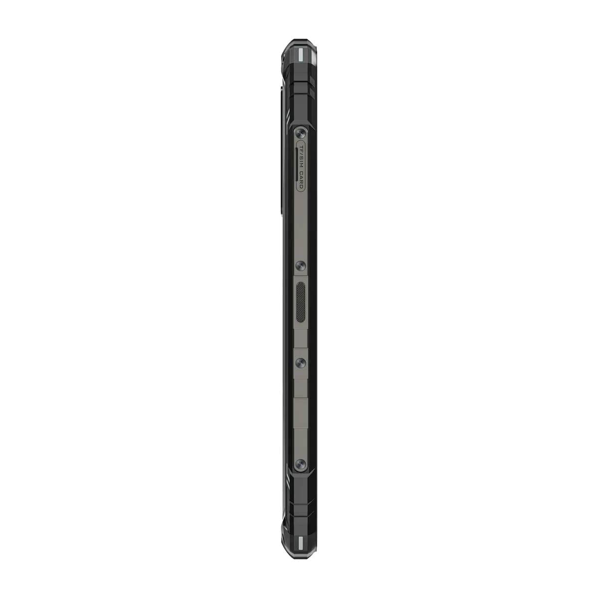 Смартфон Doogee Blade10 Pro 6GB/256GB (Mirage Silver)
