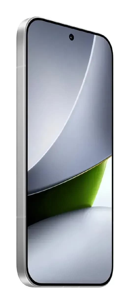 Смартфон POCO F9 Pro 12GB/256GB (белый)
