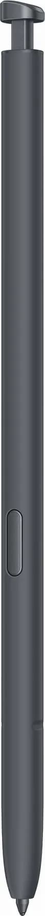 Смартфон Samsung Galaxy S26 Ultra 12GB/256GB (черный)
