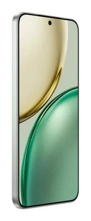 Смартфон HONOR X9d 12GB/256GB (мятный)