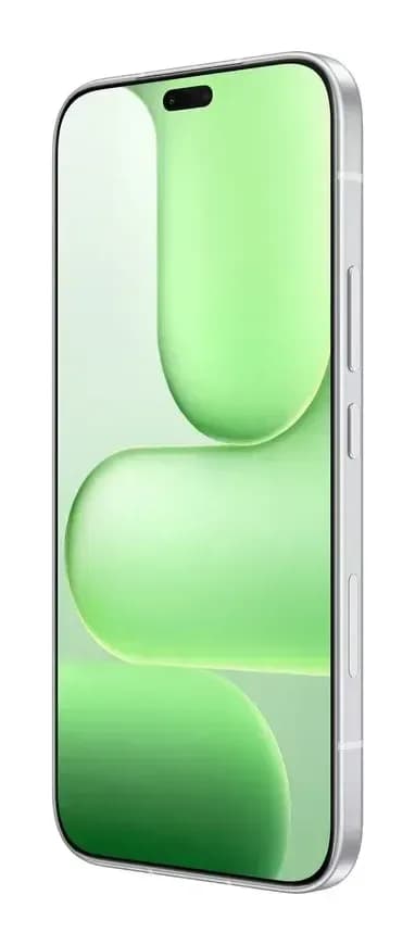 Смартфон HONOR 600 Lite 8GB/256GB (вельветовый серый)