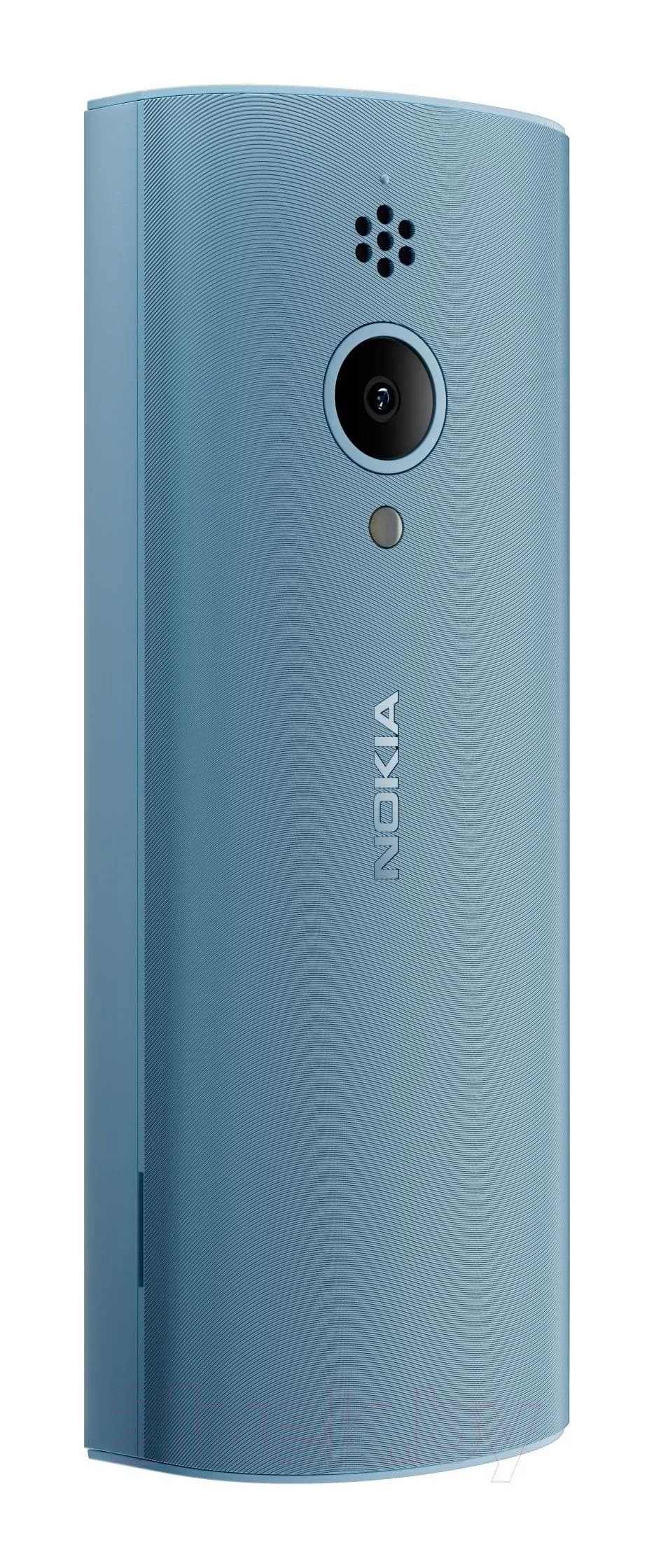 Мобильный телефон Nokia 150 DS / ТА-1582 (синий)