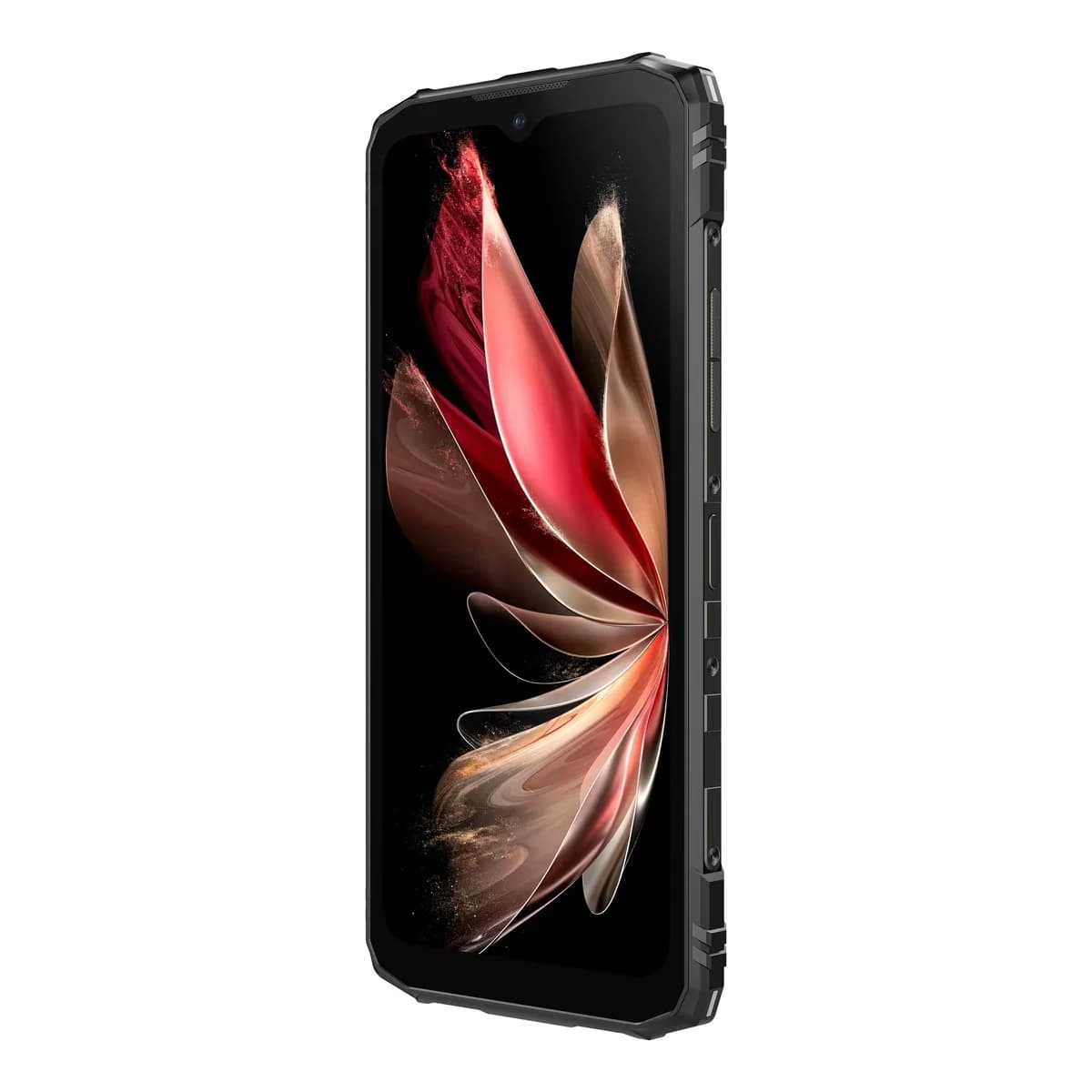 Смартфон Doogee Blade10 Pro 6GB/256GB (Mirage Silver)