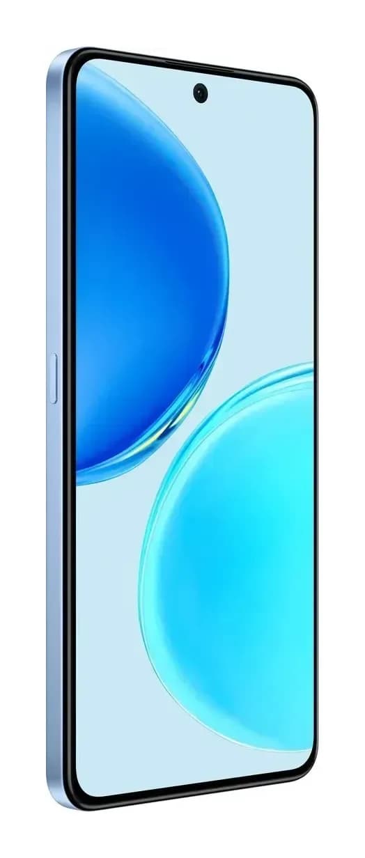 Смартфон HONOR X8d 8GB/128GB (воздушный голубой)
