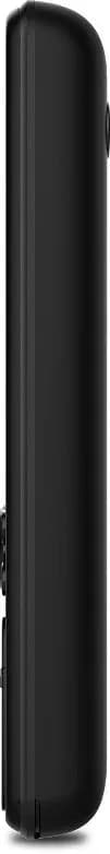 Мобильный телефон Xenium X280 32MB/32MB (черный)