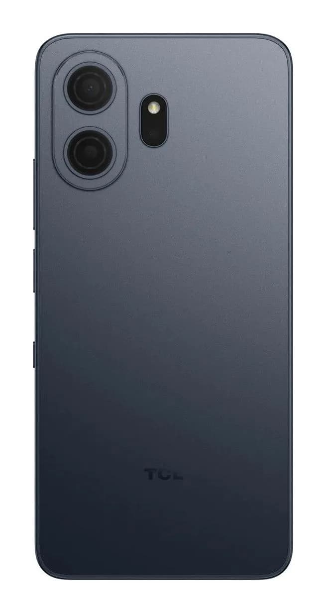 Смартфон TCL NXTPAPER 70 Pro 8GB/512GB (звездный синий)
