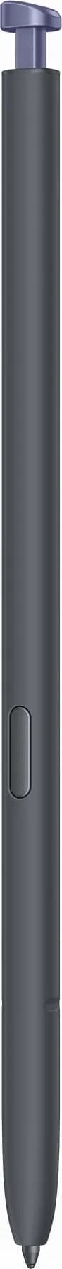 Смартфон Samsung Galaxy S26 Ultra 12GB/256GB (фиолетовый)