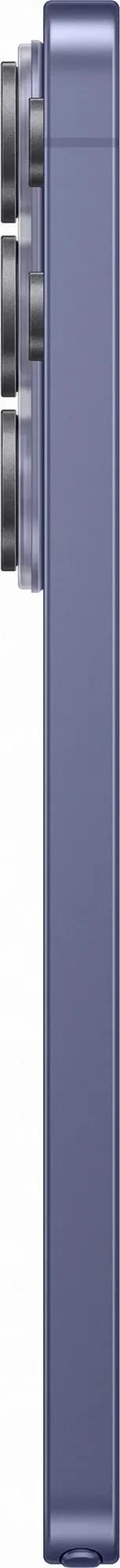 Смартфон Samsung Galaxy S26 Ultra 16GB/1TB (фиолетовый)