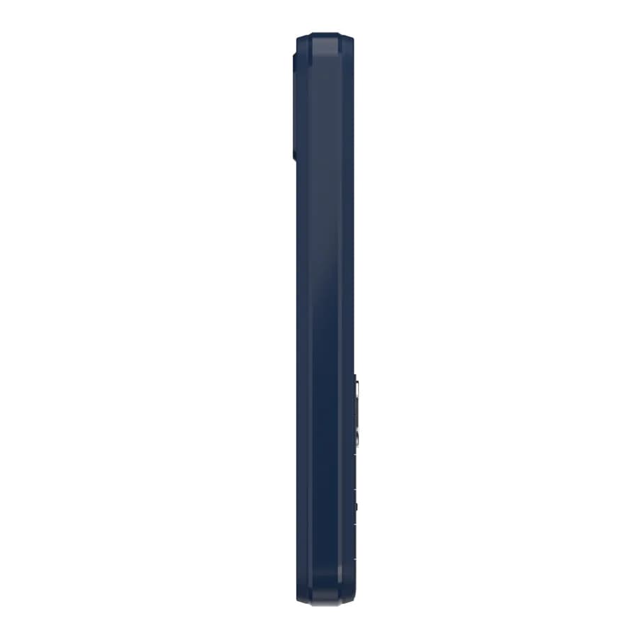 Мобильный телефон Maxvi K28 (синий)