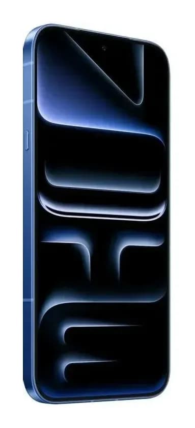 Смартфон Infinix Note 60 Pro 8GB/256GB (синий)