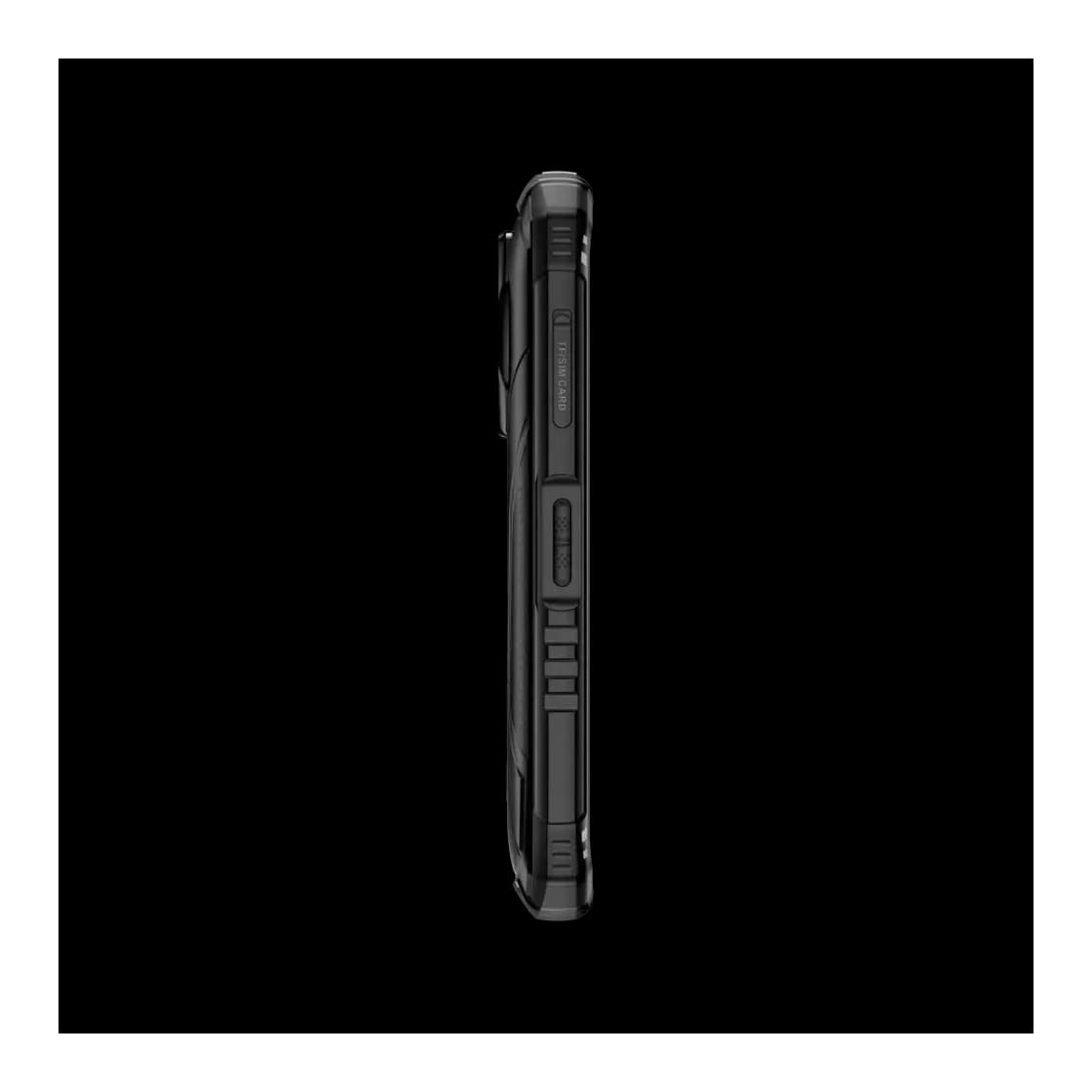 Смартфон Doogee Fire 3 Pro 4GB/128GB (серый)