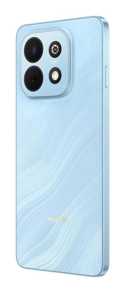 Смартфон Huawei Nova Y74 8GB/128GB (голубой)