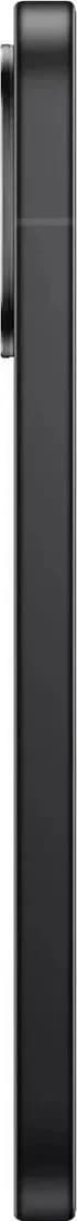 Смартфон POCO X8 Pro Max 12GB/512GB (черный)