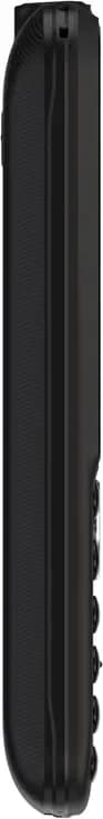 Мобильный телефон Maxvi K15c (черный)