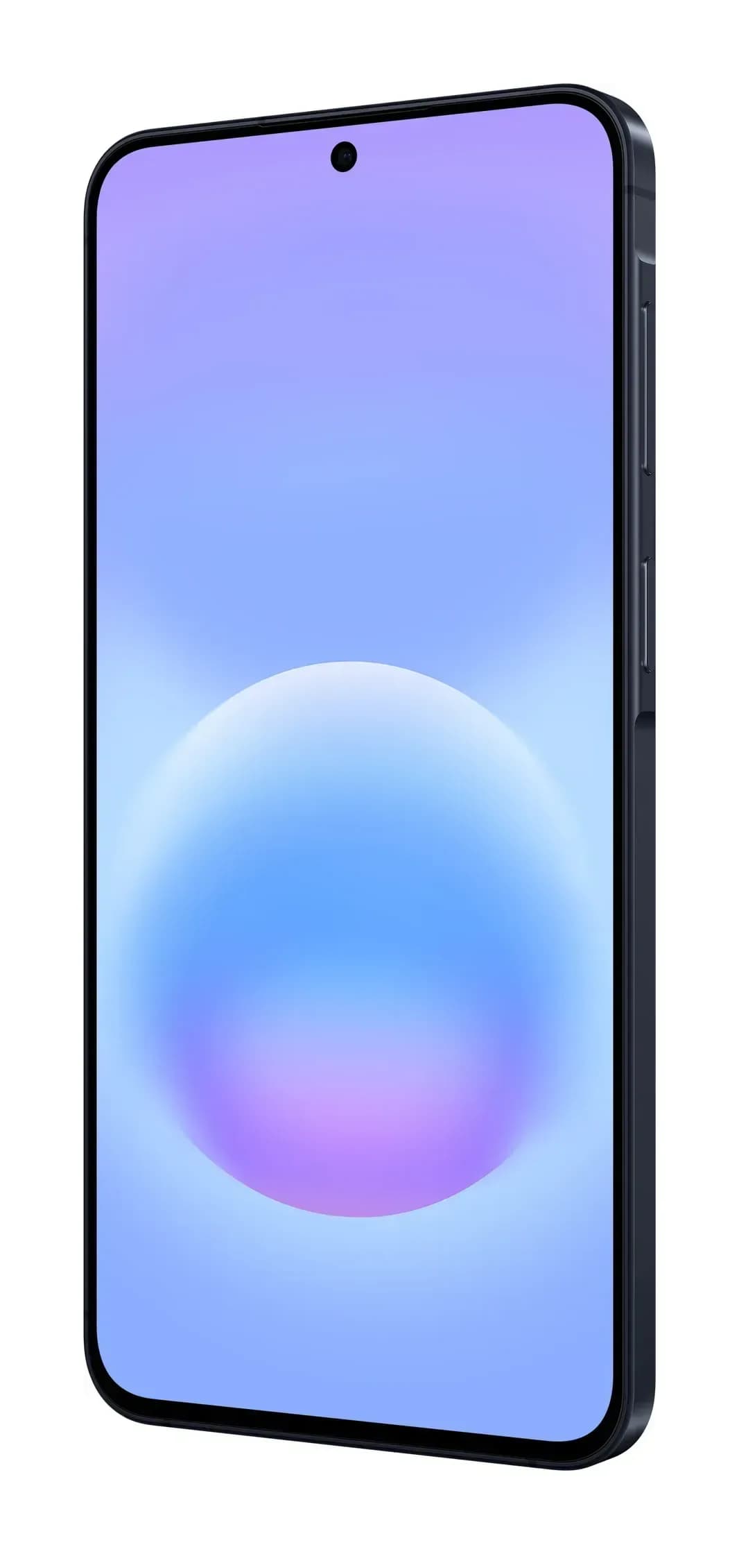 Смартфон Samsung Galaxy A57 5G 12GB/512GB (синий)