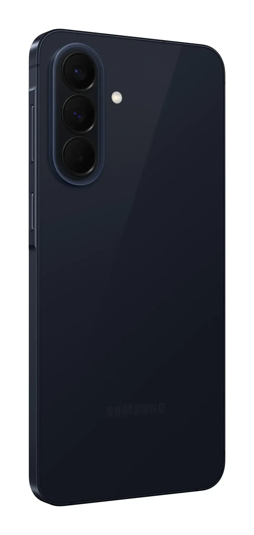 Смартфон Samsung Galaxy A57 5G 12GB/512GB (синий)