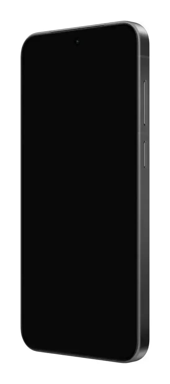 Смартфон Vivo X300 12GB/256GB / V2515 (таинственный черный)