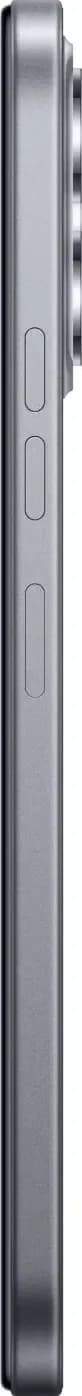 Смартфон Tecno Spark 50 8GB/256GB (серый)