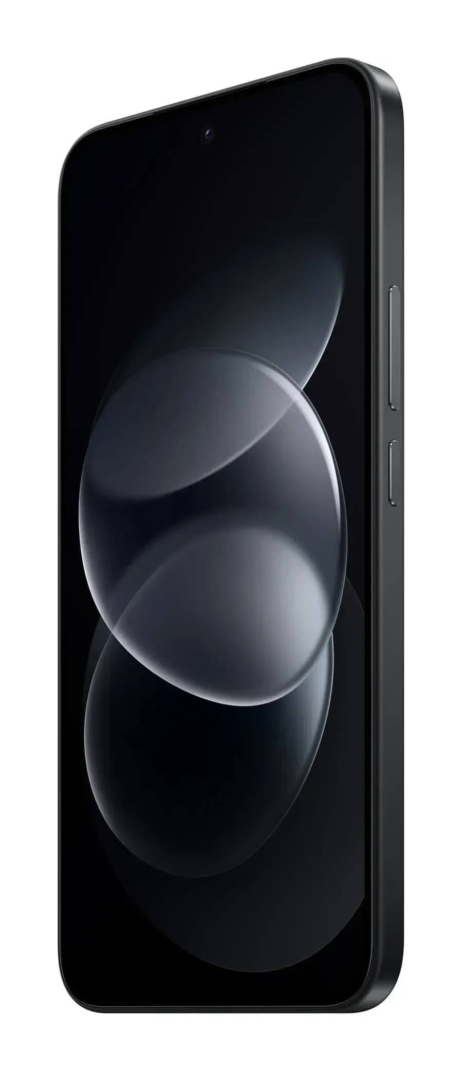 Смартфон Xiaomi Redmi Note 17 Pro 5G 8GB/256GB (черный)