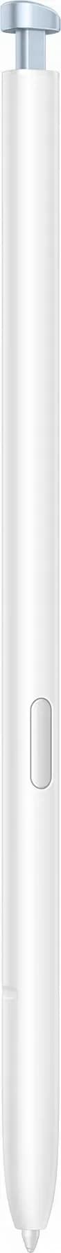 Смартфон Samsung Galaxy S26 Ultra 16GB/1TB (голубой)