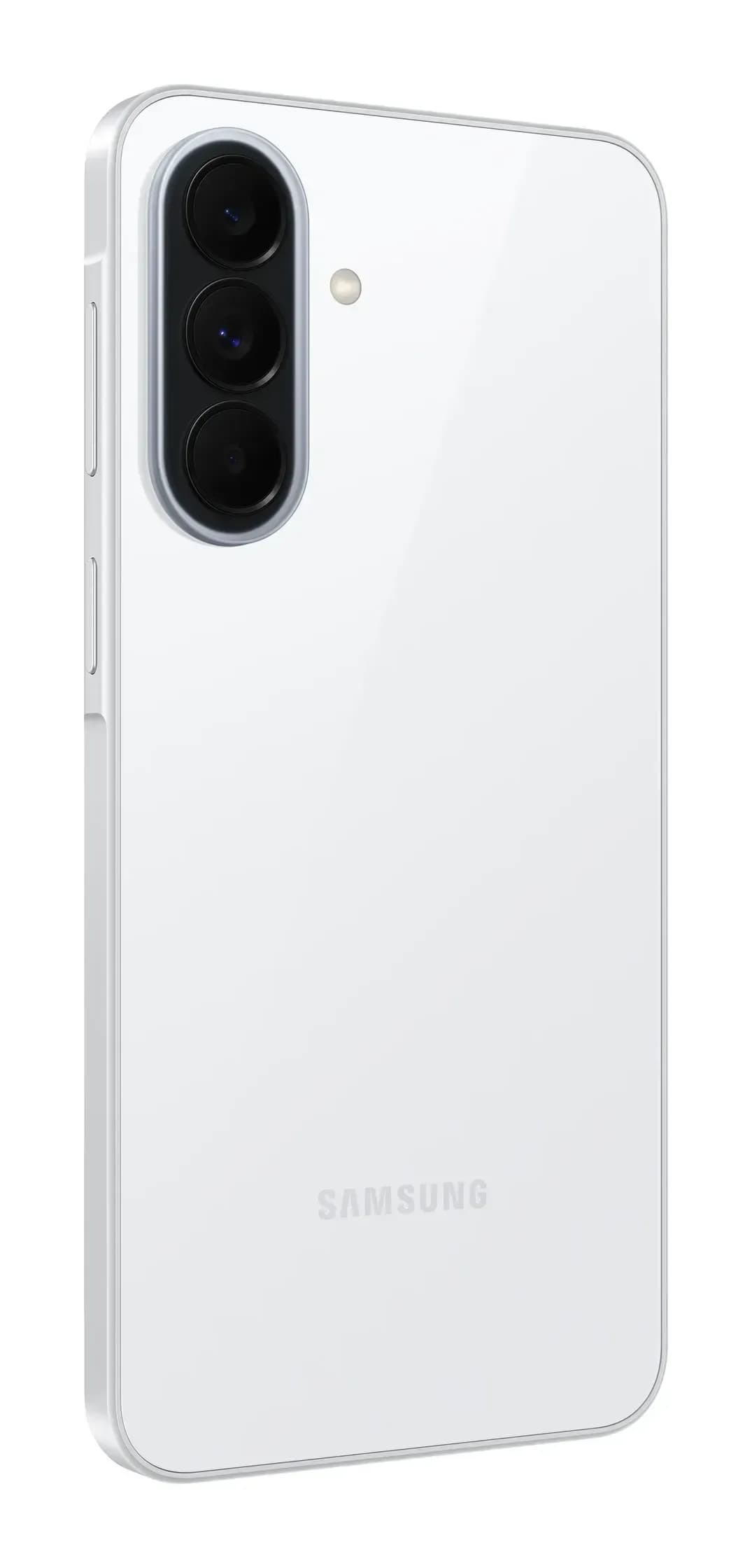 Смартфон Samsung Galaxy A37 5G 8GB/128GB (белый)