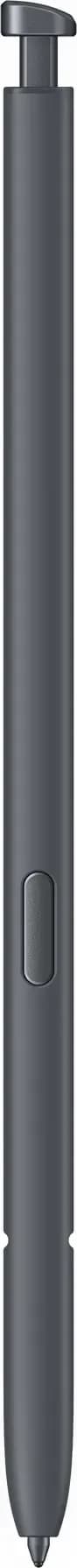Смартфон Samsung Galaxy S26 Ultra 12GB/256GB (черный)