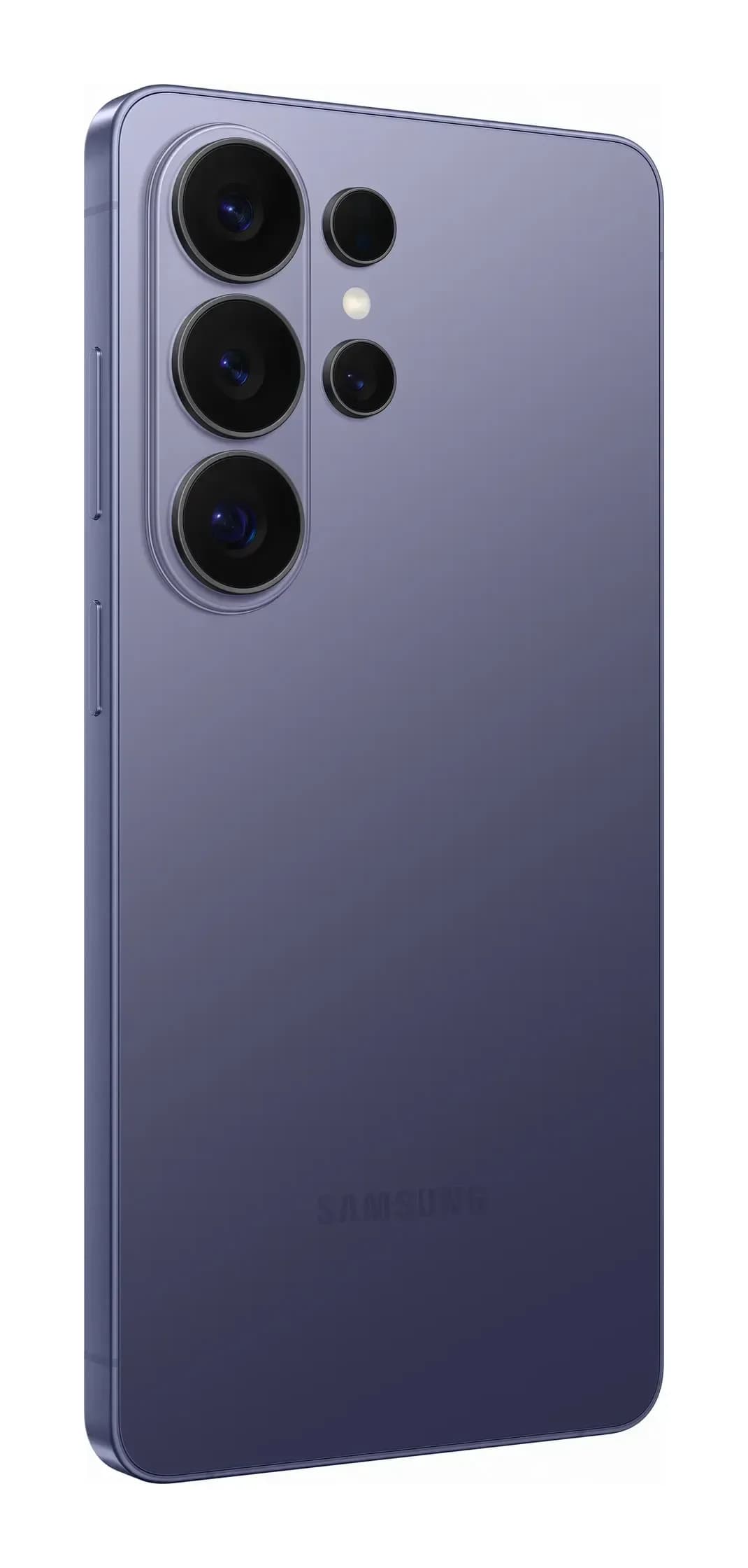 Смартфон Samsung Galaxy S26 Ultra 12GB/256GB (фиолетовый)