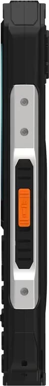 Мобильный телефон Maxvi T19 (черный)