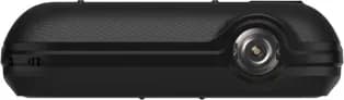 Мобильный телефон Maxvi K15c (черный)