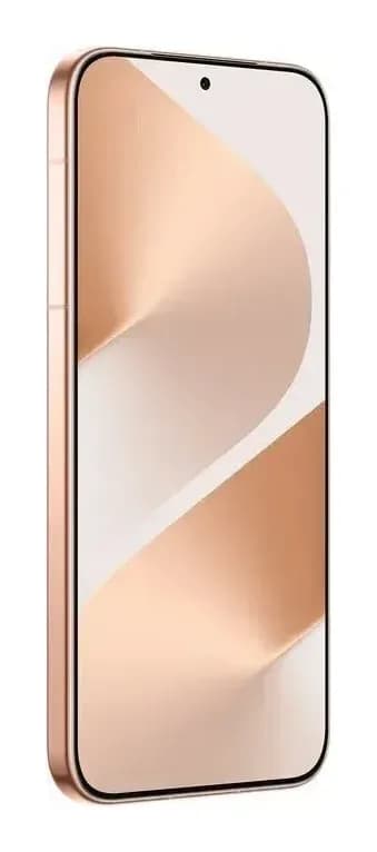 Смартфон Huawei Pura 80 12GB/256GB (золото)
