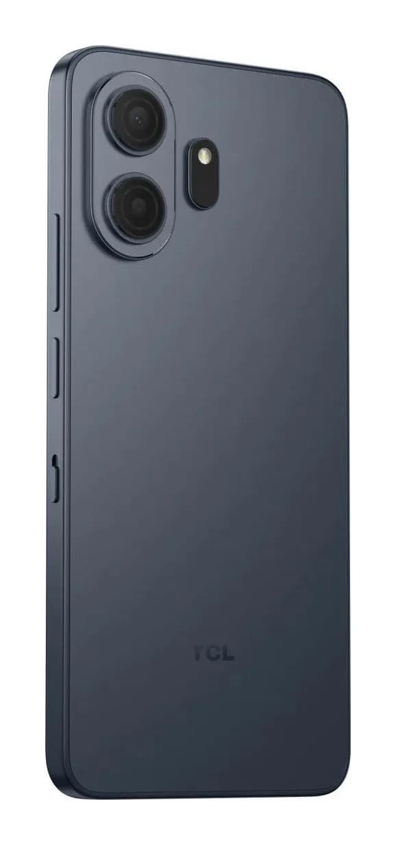 Смартфон TCL NXTPAPER 70 Pro 8GB/512GB (звездный синий)