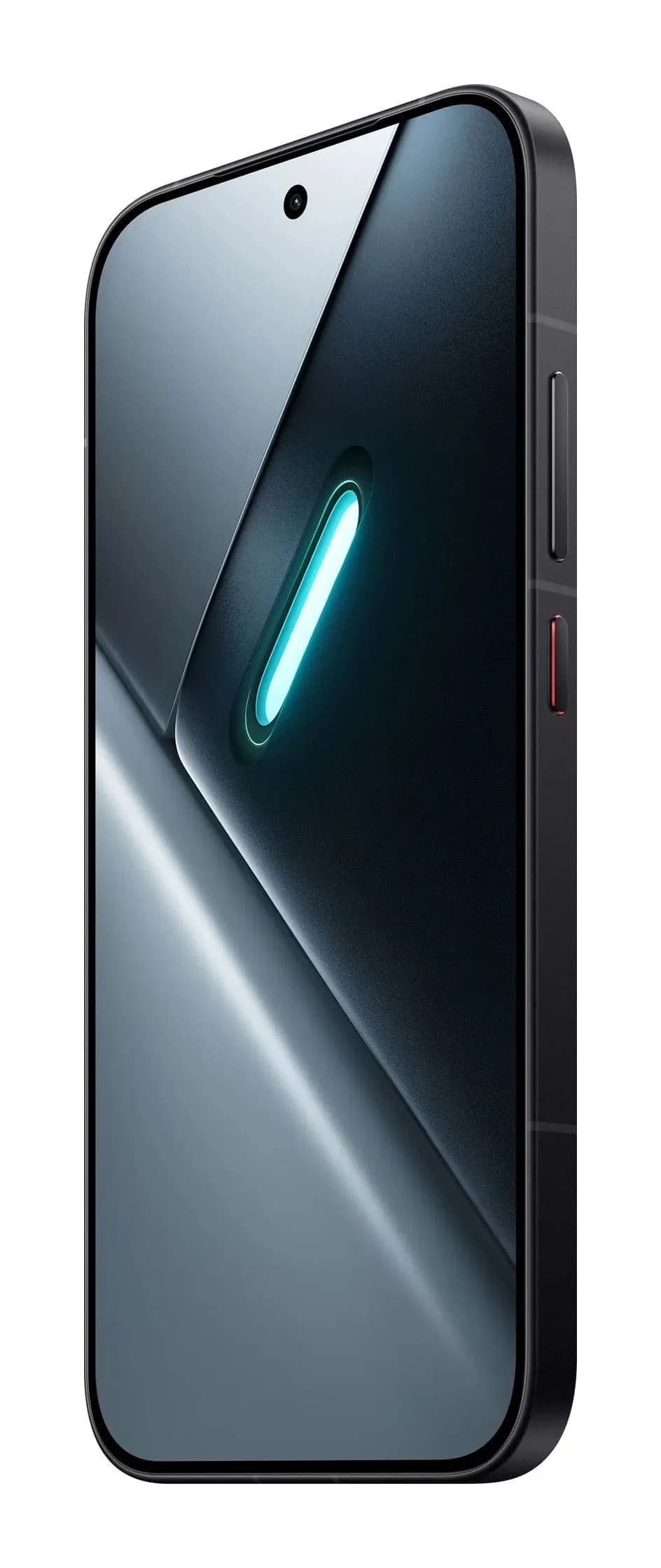 Смартфон POCO X8 Pro 12GB/512GB (черный)