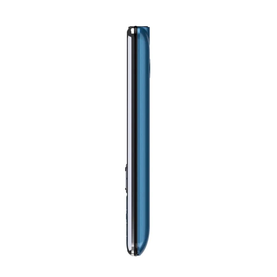Мобильный телефон Maxvi X900c (маренго)