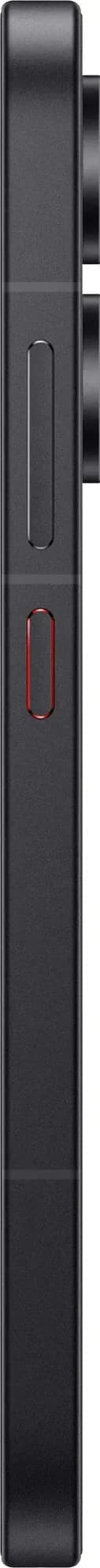Смартфон POCO X8 Pro 12GB/512GB (черный)