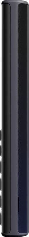 Мобильный телефон Nokia 125 Dual Sim / TA-1655 (черный)