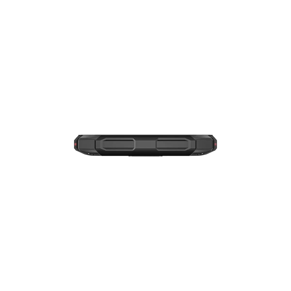 Смартфон Doogee Blade10 Pro 6GB/256GB (Fluorite Red)