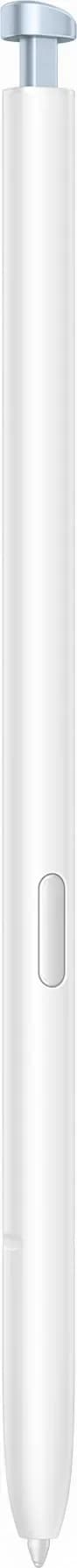 Смартфон Samsung Galaxy S26 Ultra 12GB/256GB (голубой)