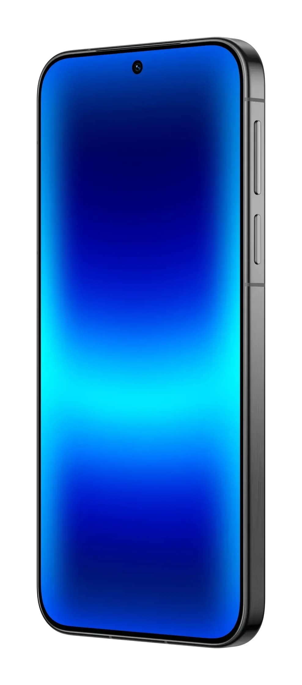 Смартфон Huawei Pura 90s Pro 12GB/512GB (черный)